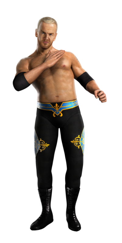 Superstar Models Wwe Smackdown Images PNG Images