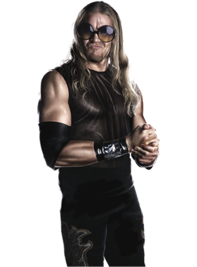 Wwe Attitude Era Christian Png PNG Images