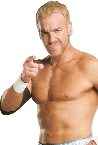 Wwe Christian Cage Png Transparent PNG Images