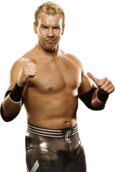Wwe Christian Images PNG Images
