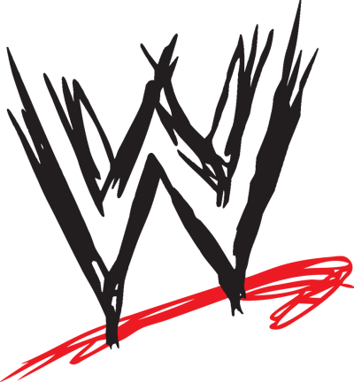 Wwe, Summerslam (2014), Logo PNG Images