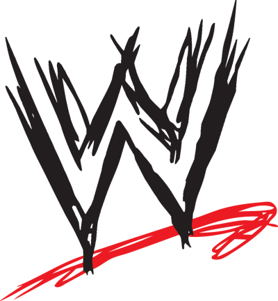 Download Wwe Free Png Transparent Image And Clipart