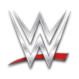 Brand Wwe Logo Clip Art Png PNG Images