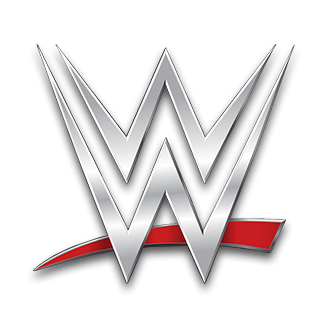 Download Wwe Free Png Transparent Image And Clipart