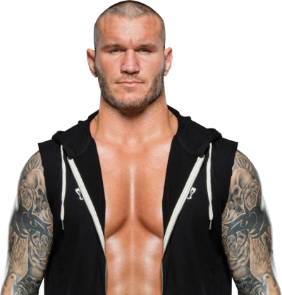 Shoulder Randy Orton, Wwe Championship, Wwe Raw PNG Images