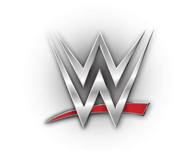 Trademark Wwe, Logo, Professional Wrestling PNG Images