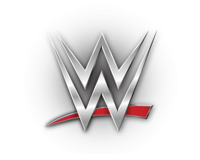 Download Wwe Free Png Transparent Image And Clipart