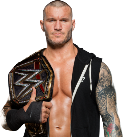 Wwe Cut Out PNG Images
