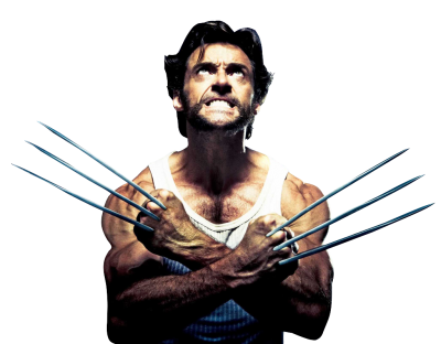 X Men Photos PNG Images