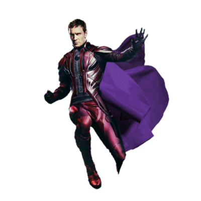 X Men Clipart Photos PNG Images