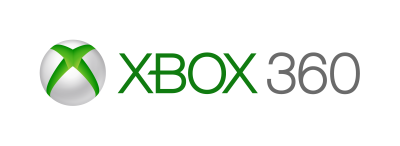 PNG Clipart File Xbox Logo PNG Images