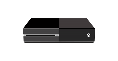 Xbox Cut Out Png PNG Images