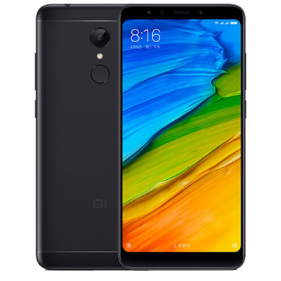 Best Xiaomi Redmi 5 Prix Phones PNG Images