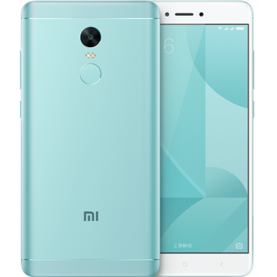 Xiaomi Redmi Free Download PNG Images