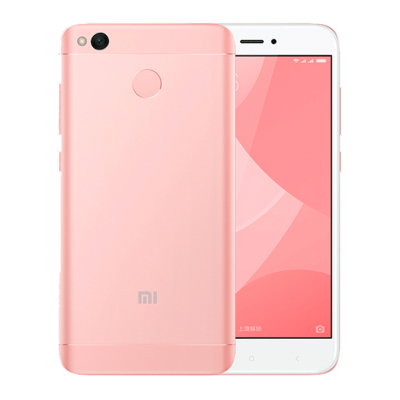 Download XIAOMI REDMI Free PNG transparent image and clipart