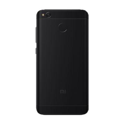 Xiaomi Redmi Black Cut Out Png PNG Images