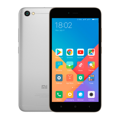 Note 5a Xiaomi Redmi Clipart HD PNG Images