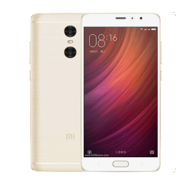 Xiaomi Redmi Pro Version PNG Picture PNG Images