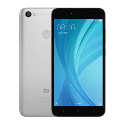 Xiaomi Redmi Clipart PNG Photos PNG Images