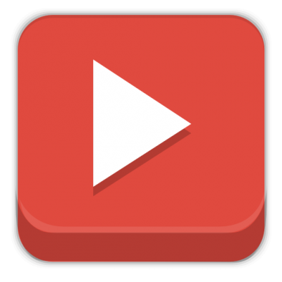 Download Youtube Icon Free Png Transparent Image And Clipart