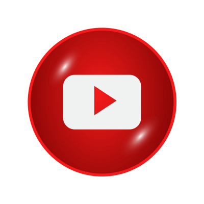 Download Youtube Icon Free Png Transparent Image And Clipart