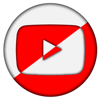 Download Youtube Icon Free Png Transparent Image And Clipart