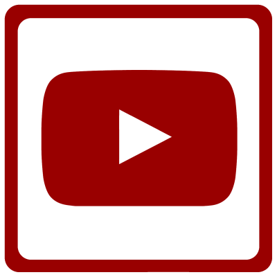 Download Youtube Logo Free Png Transparent Image And Clipart