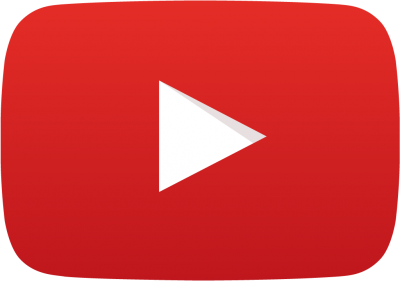 Download Youtube Logo Free Png Transparent Image And Clipart