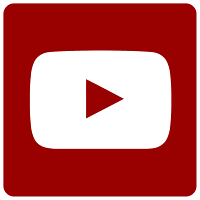 Download YOUTUBE LOGO Free PNG transparent image and clipart