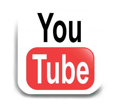 Download Youtube Logo Free Png Transparent Image And Clipart