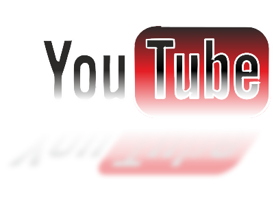 Youtube Logo High Quality PNG 13 PNG Images