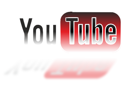 Download Youtube Logo Free Png Transparent Image And Clipart