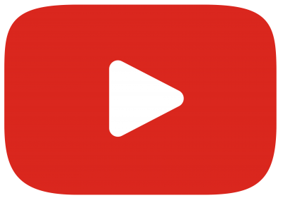 Download Youtube Logo Free Png Transparent Image And Clipart