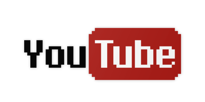 Download Youtube Logo Free Png Transparent Image And Clipart