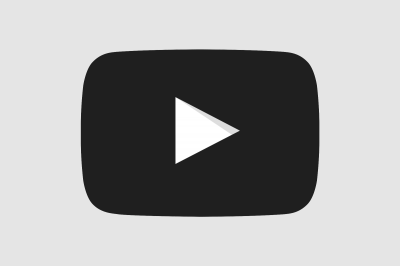 Download Youtube Logo Free Png Transparent Image And Clipart