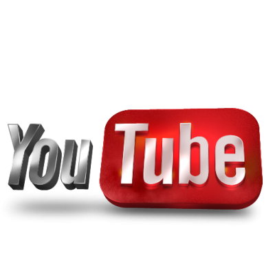 Download Youtube Free Png Transparent Image And Clipart