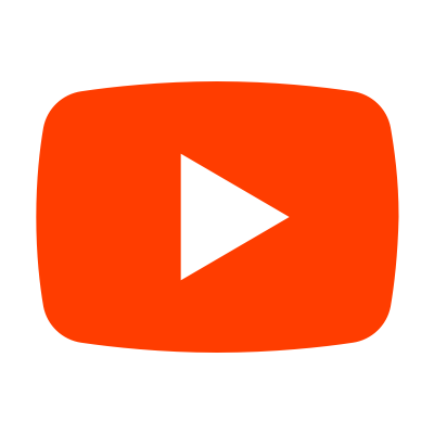 Youtube PNG Vector Images with Transparent background - TransparentPNG