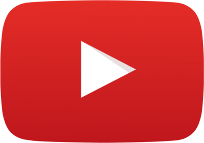 Download Youtube Free Png Transparent Image And Clipart