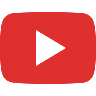 Download Youtube Free Png Transparent Image And Clipart