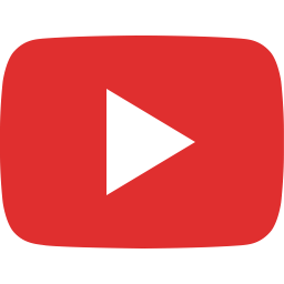 Video, youtube icon png images 