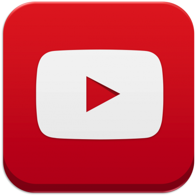 Youtube play button png pictures cliparts