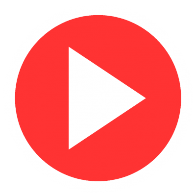 Youtube Png Play Pictures PNG Images