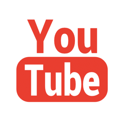 Youtube png transparent image images