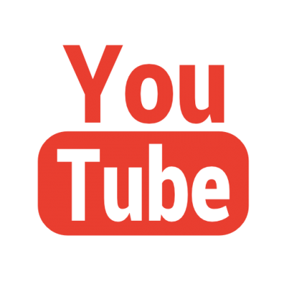 Youtube Png Transparent Image PNG Images