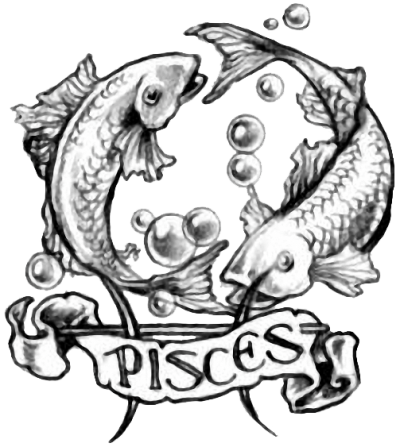 Horoscope sign, taurus, zodiac, zodiac desing images aztec calendar tattoo price, designs pisces png